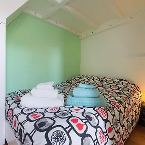 Apartamento Luminosa Nel Centro Storico!, Florencia