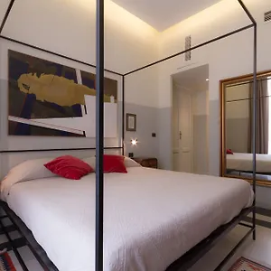 vino-e-oli-residenze.it-romehotels.com/